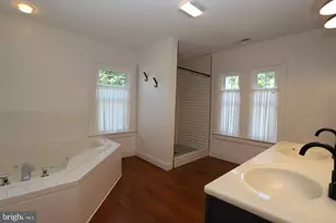 1113 S East St, Culpeper, VA 22701 - Photo 21