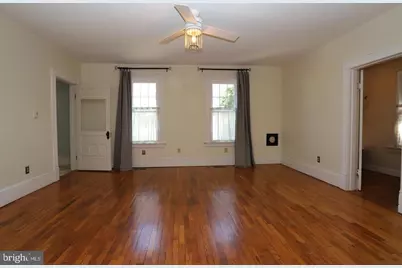 1113 S East Street, Culpeper, VA 22701 - Photo 11