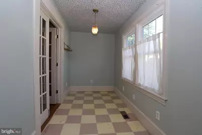 1113 S East Street, Culpeper, VA 22701 - Photo 15