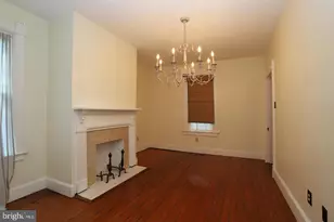 1113 S East St, Culpeper, VA 22701 - Photo 5