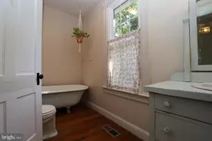 1113 S East St, Culpeper, VA 22701 - Photo 13