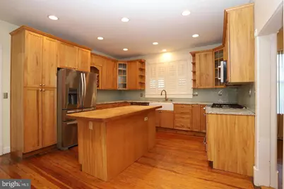 1113 S East Street, Culpeper, VA 22701 - Photo 7