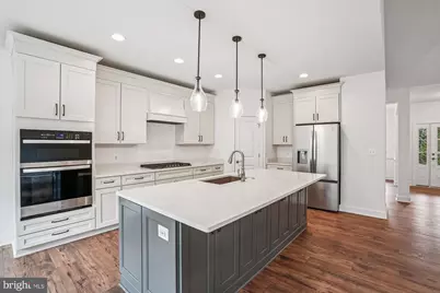 15017 Rillhurst Drive, Culpeper, VA 22701 - Photo 3