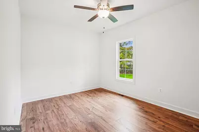 15017 Rillhurst Drive, Culpeper, VA 22701 - Photo 21