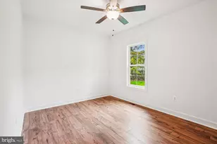 15017 Rillhurst Dr, Culpeper, VA 22701 - Photo 21