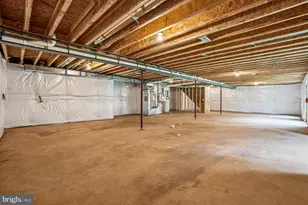 15017 Rillhurst Dr, Culpeper, VA 22701 - Photo 27