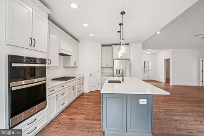 15017 Rillhurst Drive, Culpeper, VA 22701 - Photo 5