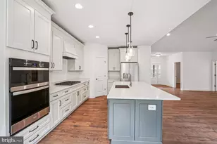 15017 Rillhurst Dr, Culpeper, VA 22701 - Photo 5