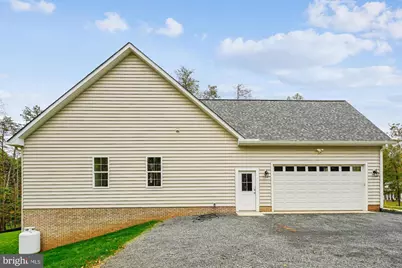 15017 Rillhurst Drive, Culpeper, VA 22701 - Photo 33