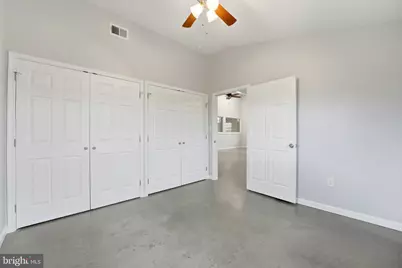 8021 Olympic Way, Culpeper, VA 22701 - Photo 75