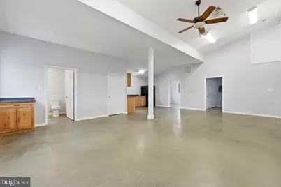 8021 Olympic Way, Culpeper, VA 22701 - Photo 67