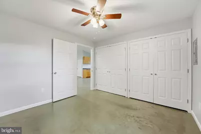 8021 Olympic Way, Culpeper, VA 22701 - Photo 77