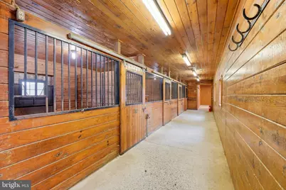 8021 Olympic Way, Culpeper, VA 22701 - Photo 35