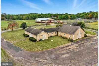 8021 Olympic Way, Culpeper, VA 22701 - Photo 27