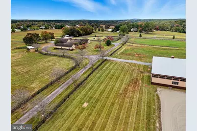 8021 Olympic Way, Culpeper, VA 22701 - Photo 21