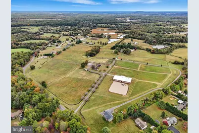 8021 Olympic Way, Culpeper, VA 22701 - Photo 7