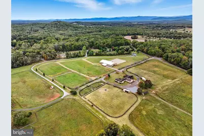 8021 Olympic Way, Culpeper, VA 22701 - Photo 15