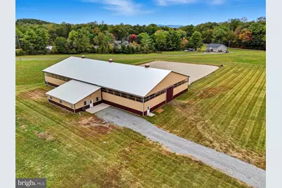 8021 Olympic Way, Culpeper, VA 22701 - Photo 19