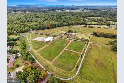 8021 Olympic Way, Culpeper, VA 22701 - Photo 5