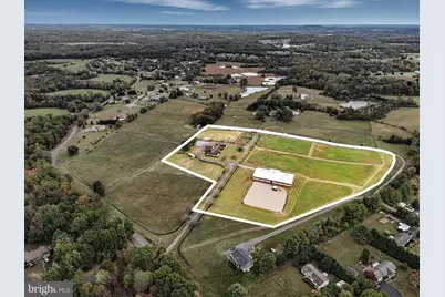 8021 Olympic Way, Culpeper, VA 22701 - Photo 3