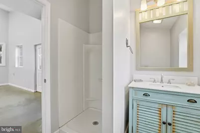 8021 Olympic Way, Culpeper, VA 22701 - Photo 69