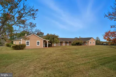 8021 Olympic Way, Culpeper, VA 22701 - Photo 29