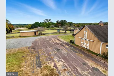 8021 Olympic Way, Culpeper, VA 22701 - Photo 25