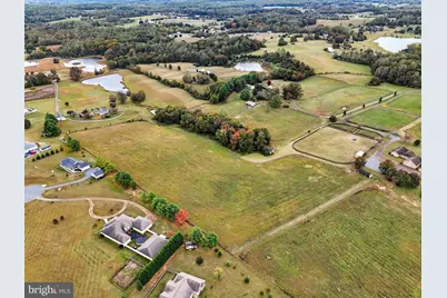 8021 Olympic Way, Culpeper, VA 22701 - Photo 11