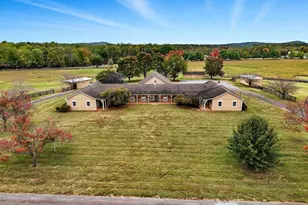 8021 Olympic Way, Culpeper, VA 22701 - Photo 1