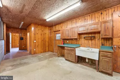 8021 Olympic Way, Culpeper, VA 22701 - Photo 43