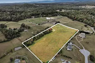 Olympic Way, Culpeper, VA 22701 - Photo 1