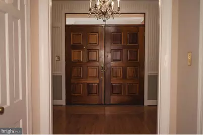 660 Country Club Road, Culpeper, VA 22701 - Photo 9