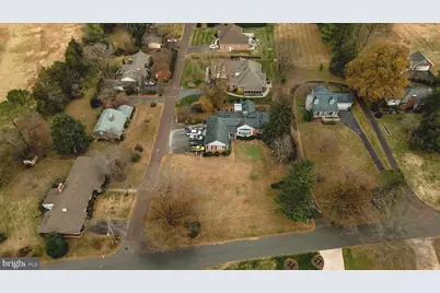 660 Country Club Road, Culpeper, VA 22701 - Photo 63