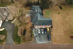 660 Country Club Rd, Culpeper, VA 22701 - Photo 5