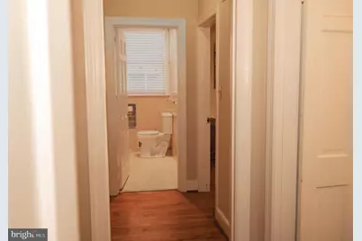 660 Country Club Road, Culpeper, VA 22701 - Photo 17