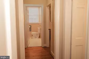 660 Country Club Rd, Culpeper, VA 22701 - Photo 17