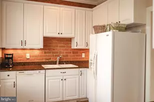 660 Country Club Rd, Culpeper, VA 22701 - Photo 45