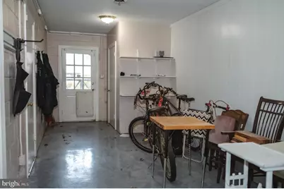 660 Country Club Road, Culpeper, VA 22701 - Photo 55