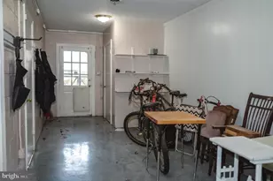 660 Country Club Rd, Culpeper, VA 22701 - Photo 55