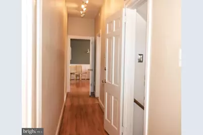 660 Country Club Road, Culpeper, VA 22701 - Photo 21