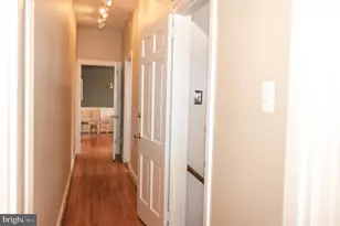 660 Country Club Rd, Culpeper, VA 22701 - Photo 21