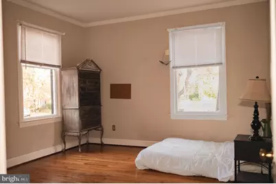 660 Country Club Road, Culpeper, VA 22701 - Photo 31