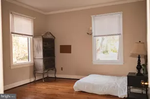 660 Country Club Rd, Culpeper, VA 22701 - Photo 31