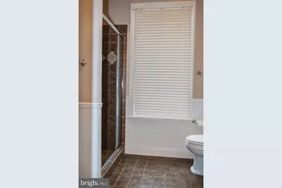 660 Country Club Road, Culpeper, VA 22701 - Photo 49