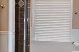 660 Country Club Rd, Culpeper, VA 22701 - Photo 49