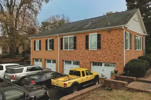 660 Country Club Rd, Culpeper, VA 22701 - Photo 59