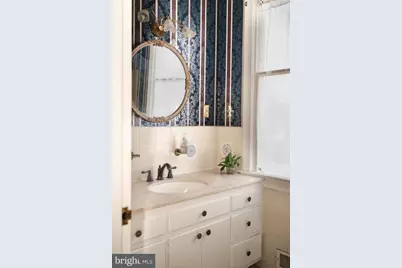 660 Country Club Road, Culpeper, VA 22701 - Photo 33