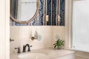 660 Country Club Rd, Culpeper, VA 22701 - Photo 33