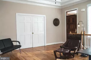 660 Country Club Rd, Culpeper, VA 22701 - Photo 39