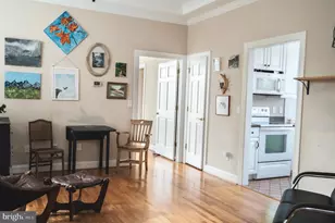 660 Country Club Rd, Culpeper, VA 22701 - Photo 37
